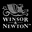Winsor & Newton logo