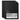 Carnet de croquis à spirale A3 170 g/m² – Bundle de 3 carnets