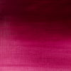 couleurs-huile-extra-fine-artists-rose-outremer