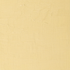 couleurs-huile-extra-fine-artists-jaune-de-naples-clair-us