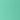 W&N ARTISTS' OIL COLOUR [REDUCTION] PERMANENT GREEN