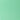 W&N ARTISTS' OIL COLOUR [REDUCTION] PERMANENT GREEN LIGHT