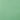 W&N ARTISTS' OIL COLOUR [REDUCTION] VIRIDIAN HUE