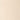 W&N ARTISTS' OIL COLOUR [REDUCTION] JAUNE BRILLANT