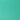 W&N ARTISTS' OIL COLOUR [REDUCTION] PERMANENT GREEN DEEP