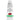 W&N ARTISTS' OIL COLOUR TUBE 37ML CADMIUM-FREE RED DEEP 884955074428