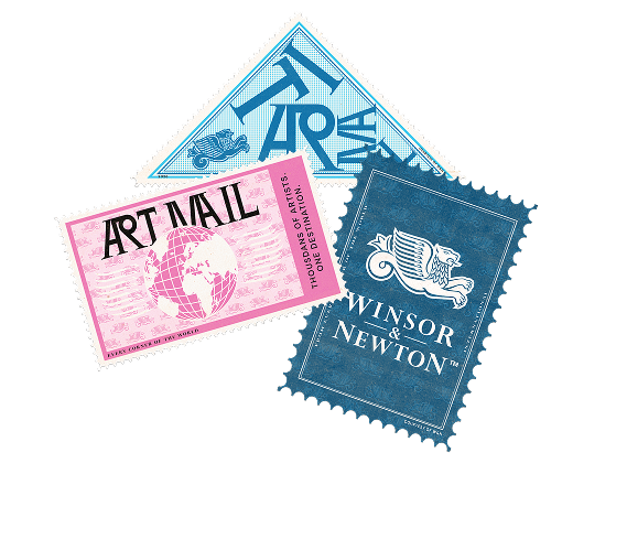 Confirmation Stamps