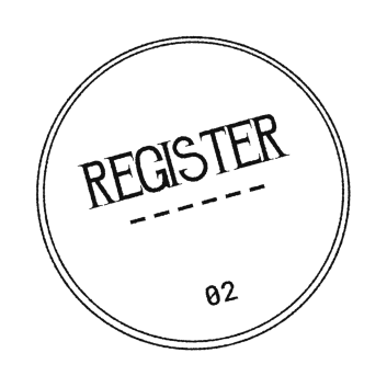 Step 2: Enregistrer