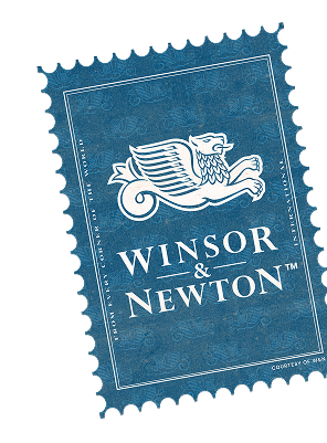 Stamp 1