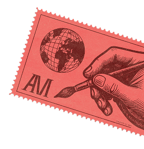 Stamp 2